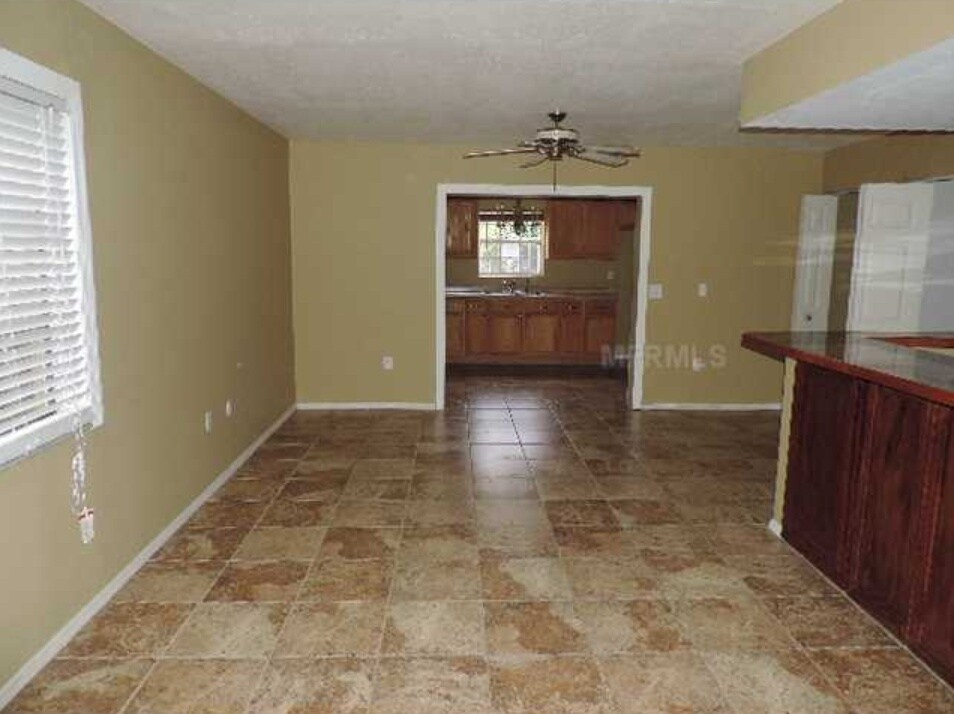 416 N Tuttle Ave, Sarasota, FL 34237 House Rental in Sarasota, FL