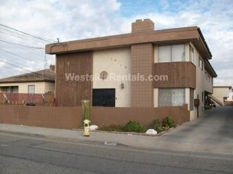 Primary Photo - 1615 W 145th St