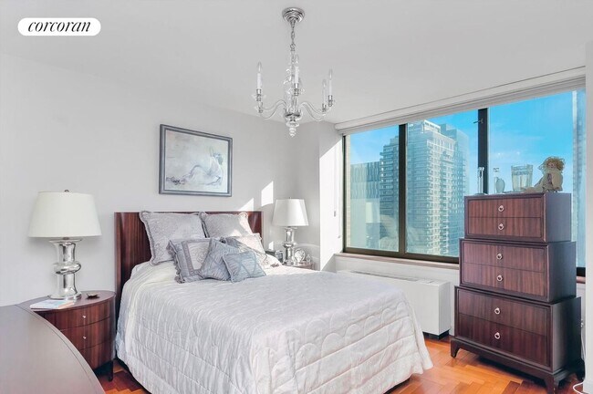 Foto del edificio - 422 E 72nd St