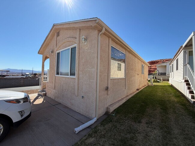 Foto del edificio - Cozy 1 Bed 1 Bath