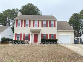 Building Photo - 104 Wellspring Dr