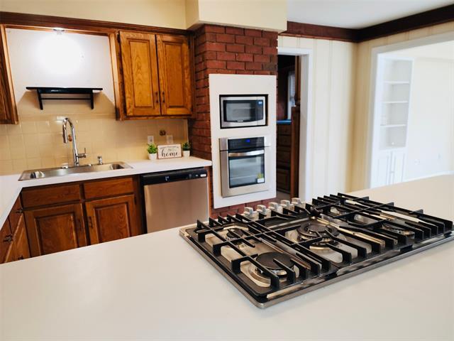 Building Photo - 5300 Susan Lee Ln