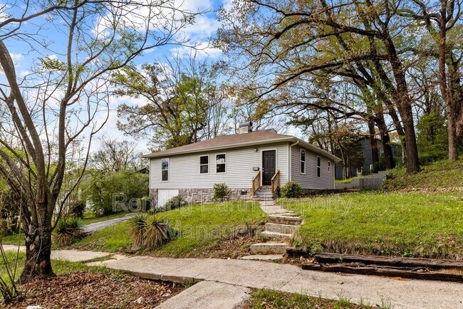 Foto del edificio - 4212 50th Ave N