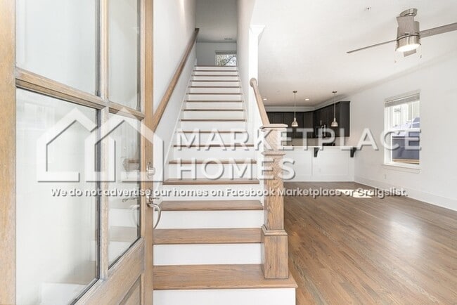 Building Photo - 148 Briar Rd