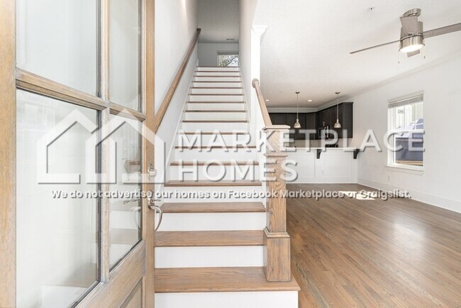 Foto del edificio - 148 Briar Rd