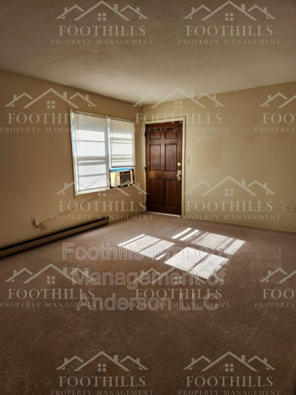 4209 Dixon Rd, Anderson, SC 29625 House Rental in Anderson, SC