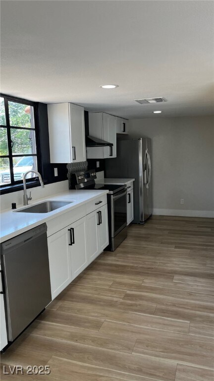 Foto principal - 1228 S 9th St