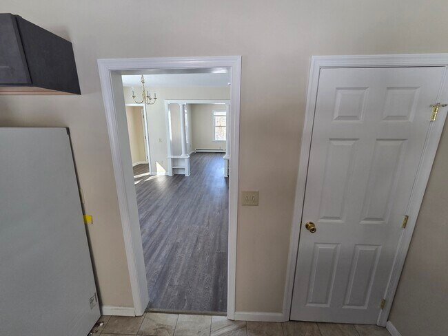 Foto del edificio - 109-111