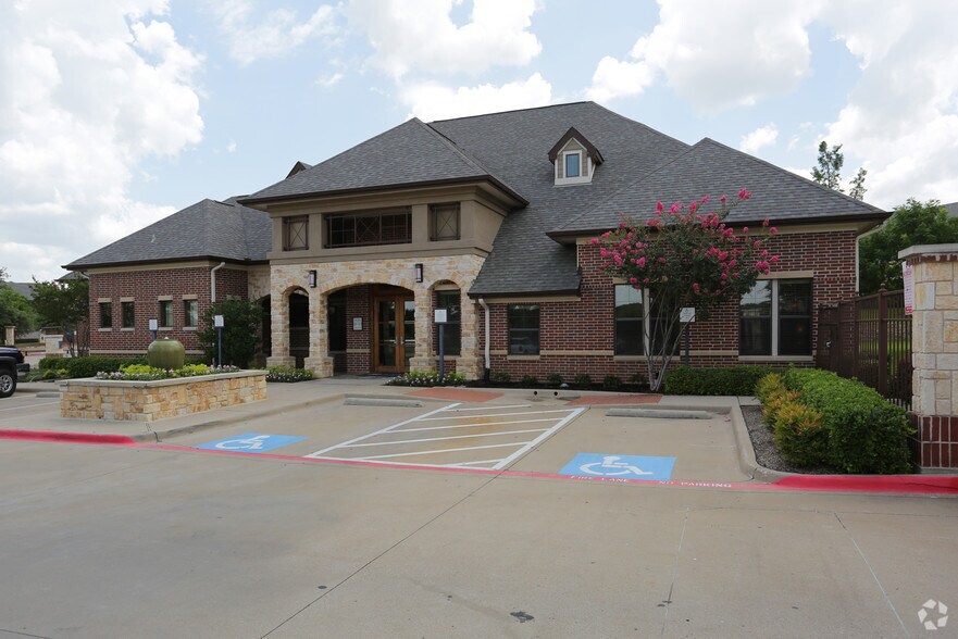 Lowes Farm Apartments Lowes Farm Apartments