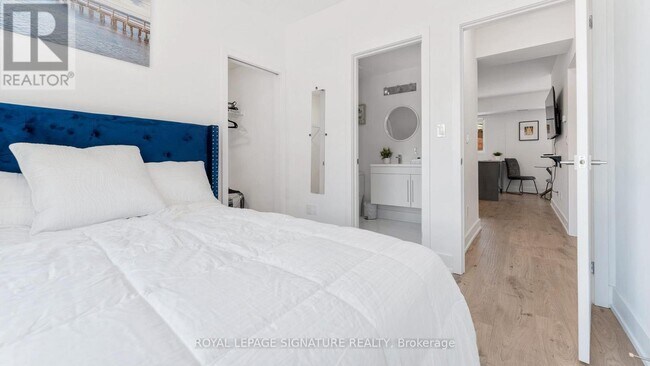 Building Photo - 6065 McLeod Rd