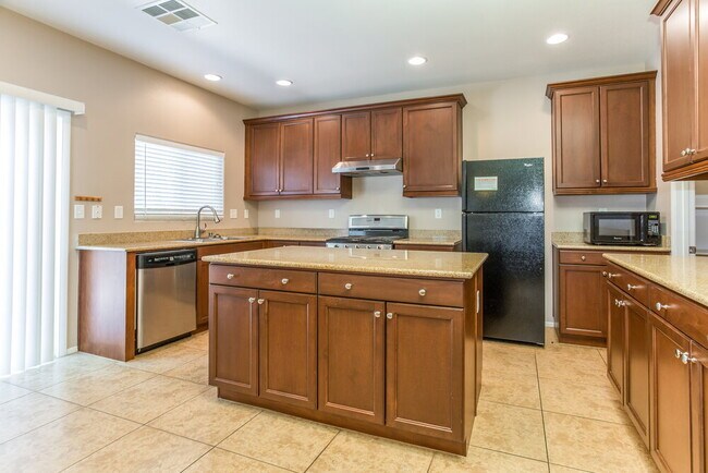 Foto del edificio - 9657 Bouncing Ball St