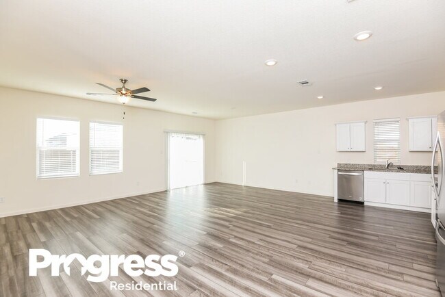 Building Photo - 1609 Braeburn Ln