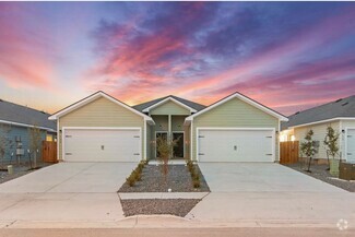 Building Photo - 3427 Haylee Grace Pl