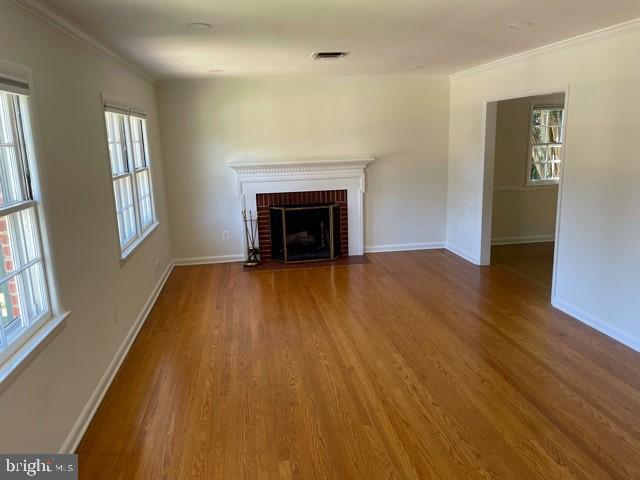 Foto del edificio - 3818 N Oakland St