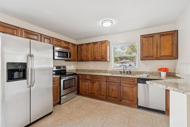 Foto del edificio - 6315 S Church Ave