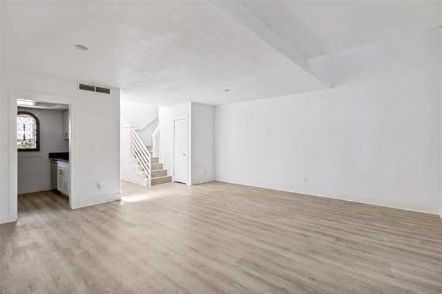 Building Photo - 2802 Greenville Ave