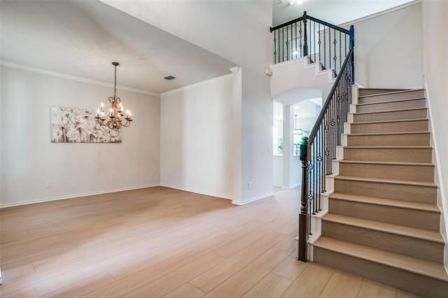 Foto del edificio - 2469 Sleepy Hollow Trail