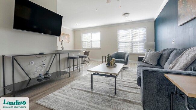 Foto del edificio - 195 N Creek Dr