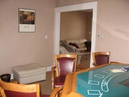 Primary Photo - 2014 W 93rd St