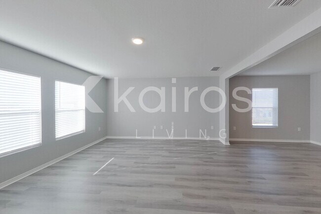 Foto del edificio - 2838 NW 19th Pl