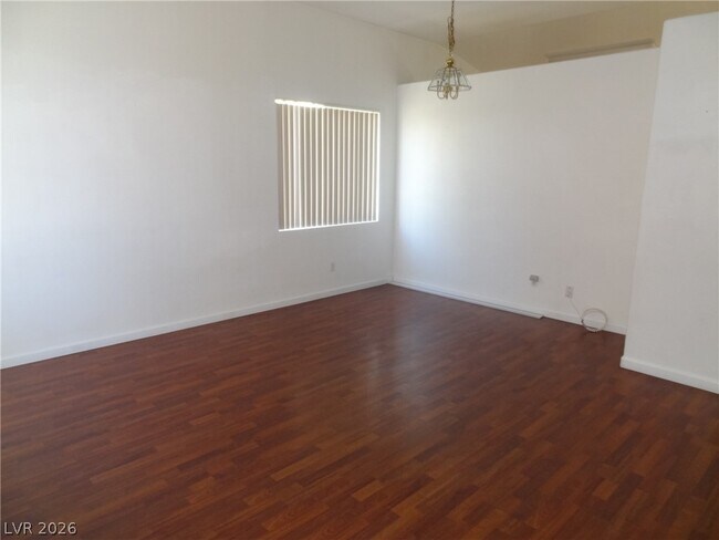 Foto del edificio - 1199 Sunfire Ave