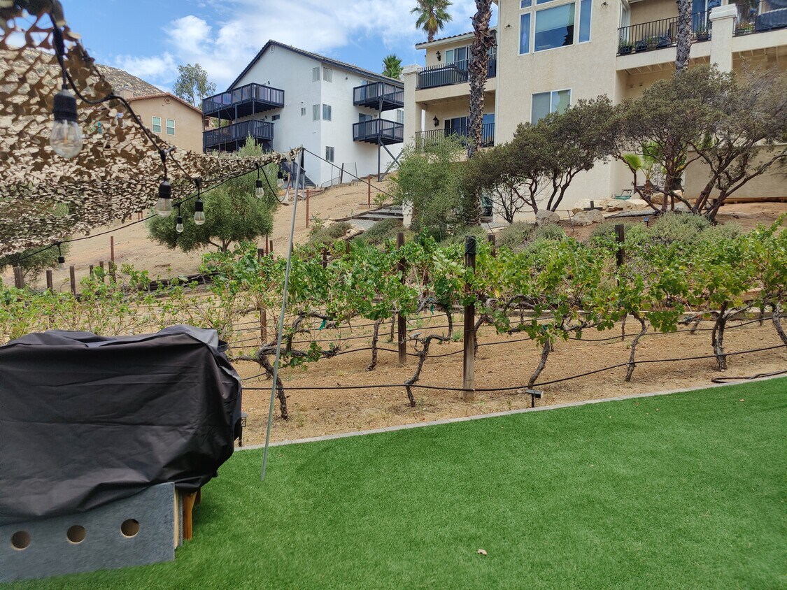 15936 Shalom Rd Unit Studio, Ramona, CA 92065 15936 Shalom Rd Ramona