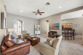 Building Photo - 14546 Speranza Way