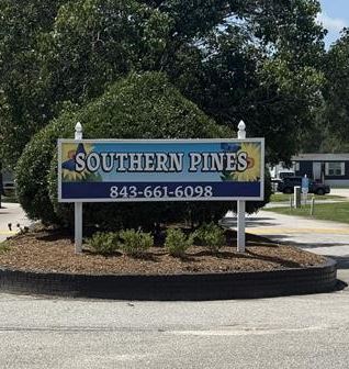 Building Photo - 1421 Vince Cir