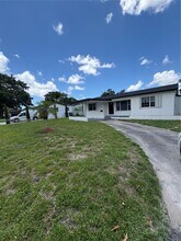 Building Photo - 7150 SW 10th St
