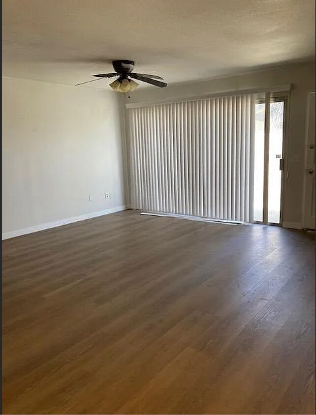 Primary Photo - 2046 S Mountain Ave