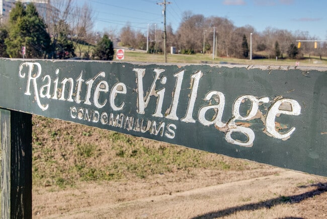 Photo - Amazing and spacious 3/2.5 Hermitage Townh... House