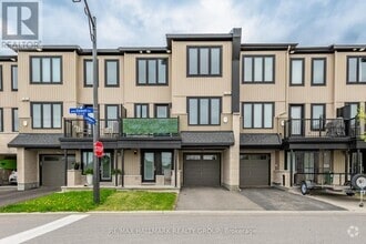 Building Photo - 791 Element Private
