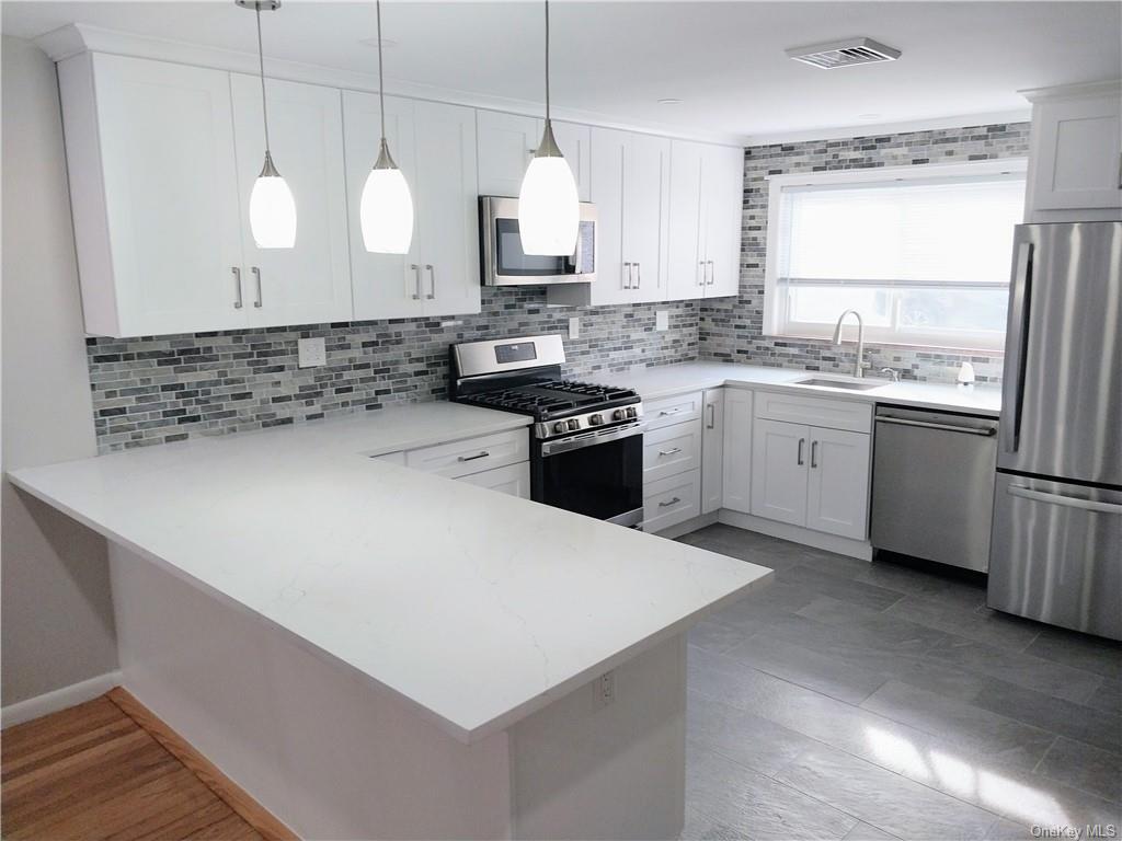 311 Ave E, Harrison, NY 10604 Room for Rent in Harrison, NY