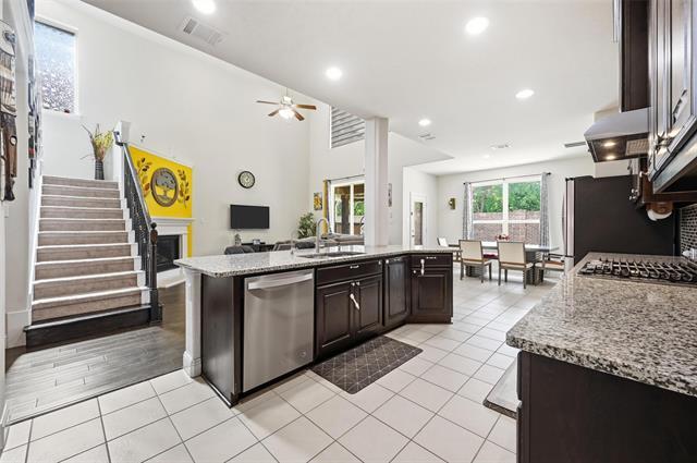 Building Photo - 4408 Forebridge Dr