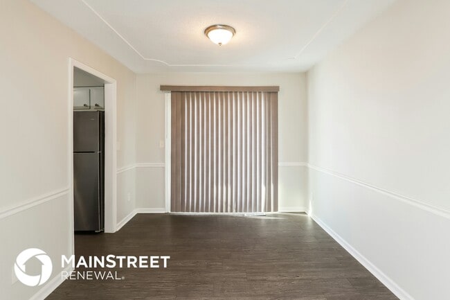 Foto del edificio - 6610 NW Graden Rd