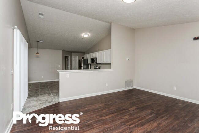 Building Photo - 777 Shore Dr