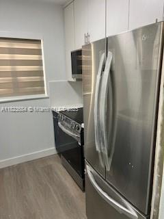 Foto del edificio - 2352 NW 15th St
