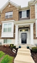 Building Photo - 2995 Madison Dr