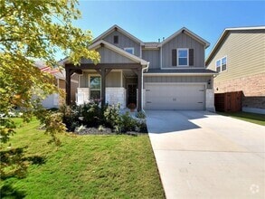 Building Photo - 177 Carlina Lp