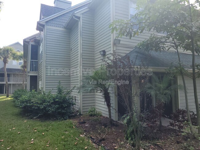 Foto del edificio - 5956 Westgate Dr