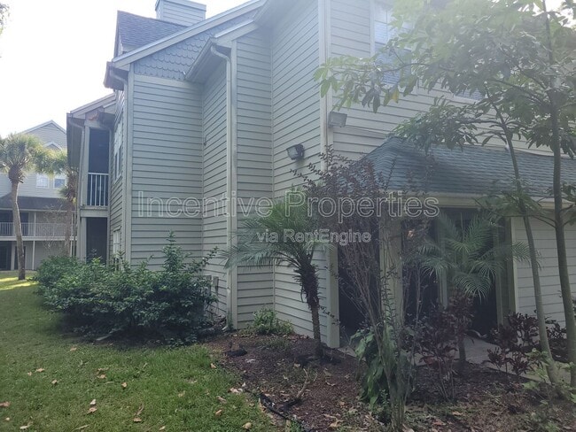 Photo - 5956 Westgate Dr Apartment