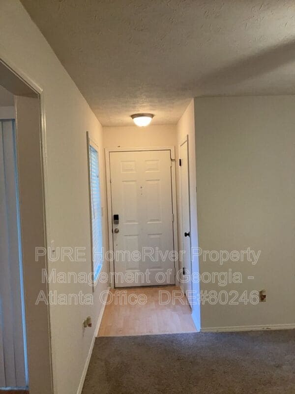 Photo - 1505 Augusta Dr Se Apartment