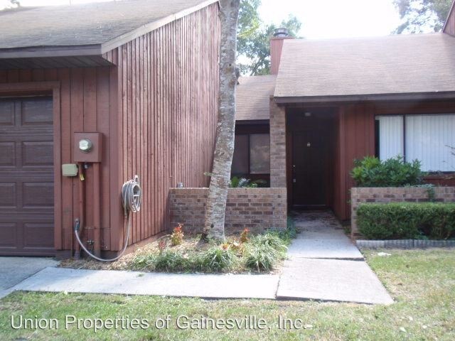 Building Photo - 2 br, 2 bath House - 4132 NW 18th Drive