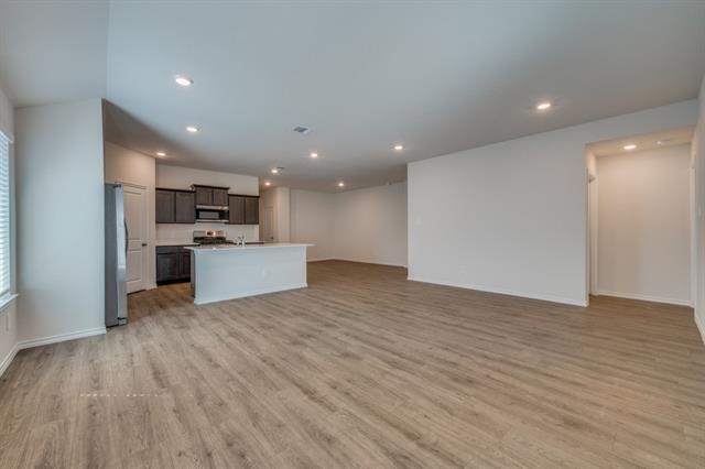 Foto del edificio - 4105 Turquoise Ave