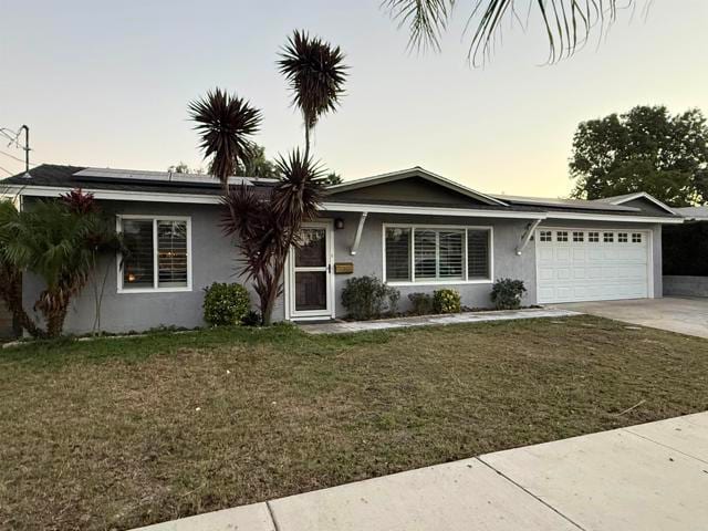 Foto del edificio - 8859 Kelburn Ave