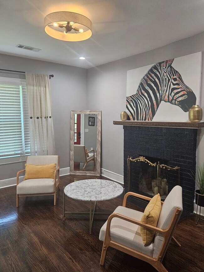 Foto del edificio - 3 Bedroom 2.5 bath home