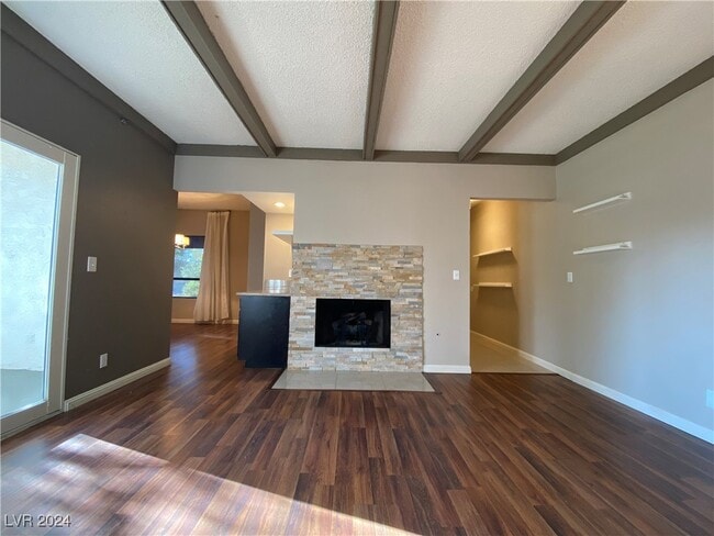 Building Photo - 2643 Red Rock St