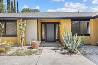 Building Photo - 25660 Allen Way