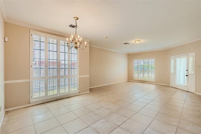 Foto del edificio - 14943 Redwood Bend Trail