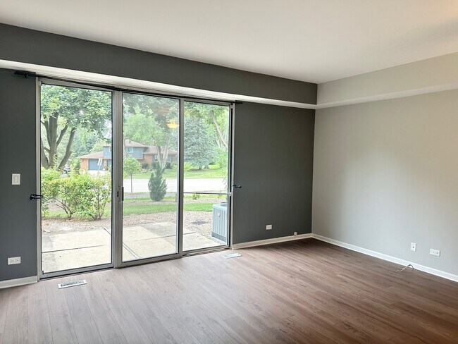 Foto del edificio - 1132 Regency Ct